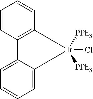 Figure US09653691-20170516-C00114