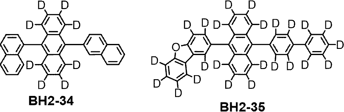 Figure 0007520856000490