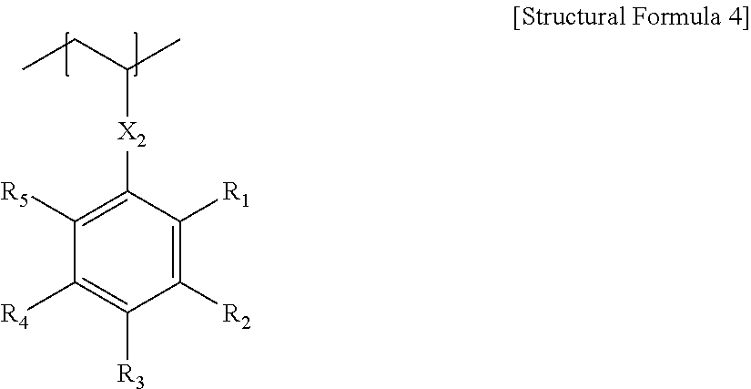 Figure US10310378-20190604-C00004