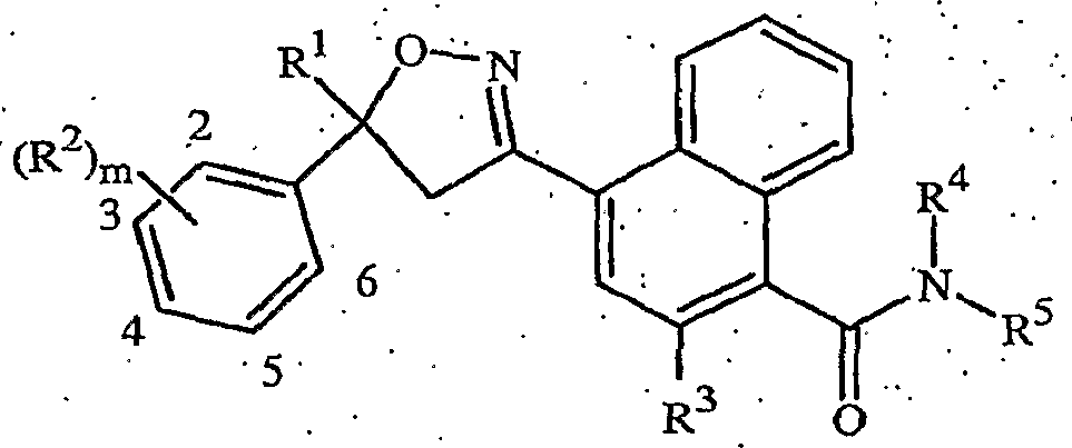 Figure imgf000064_0001