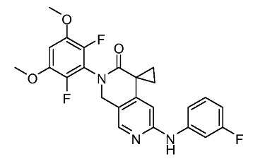 Figure 112015110441258-pct00063