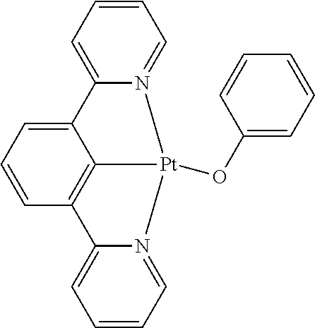 Figure US20120138906A1-20120607-C00159
