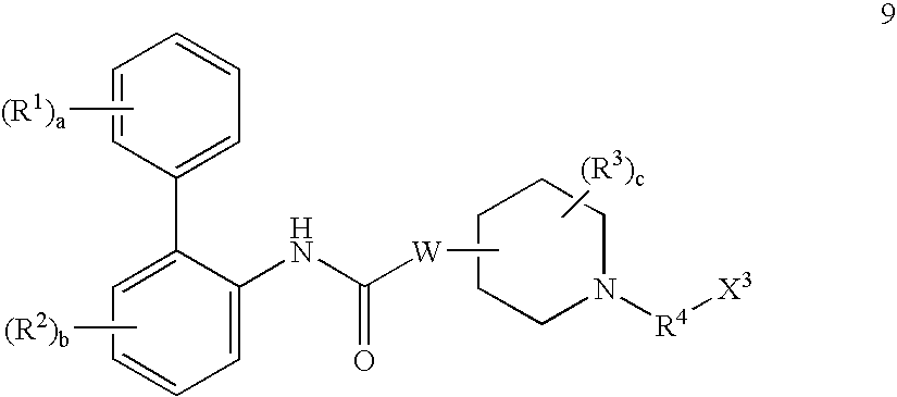 Figure US20060223858A1-20061005-C00027