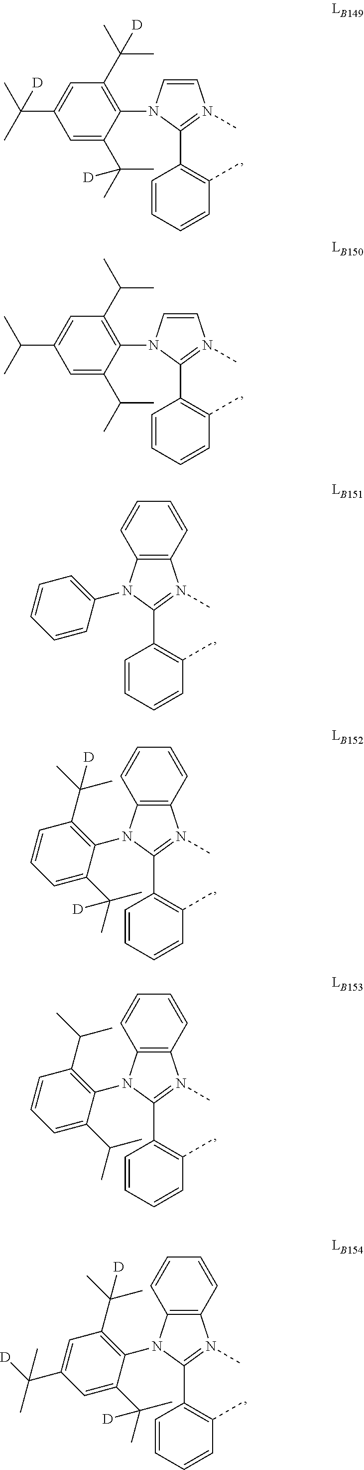 Figure US12035613-20240709-C00303