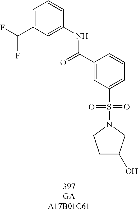 Figure US20130251673A1-20130926-C00339