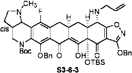 Figure imgf000041_0002