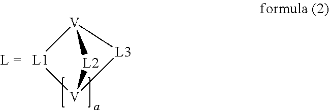 Figure US08617723-20131231-C00002