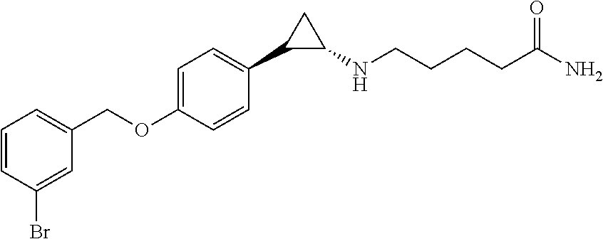 Figure US08946296-20150203-C00044