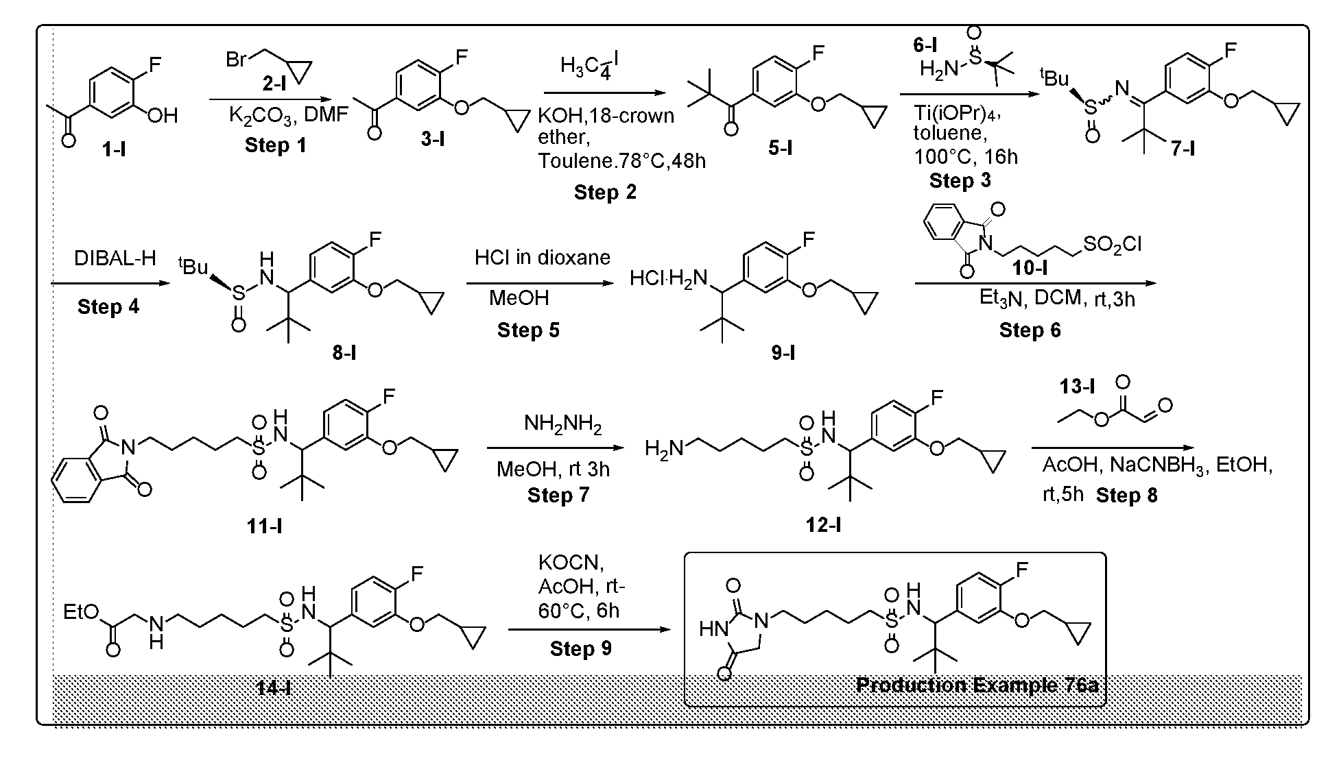 Figure imgf000322_0001
