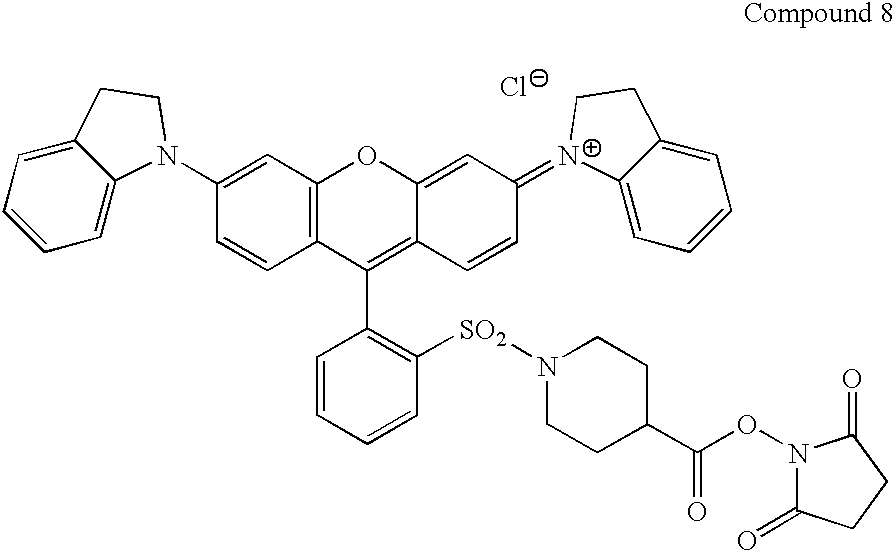 Figure US06399392-20020604-C00038