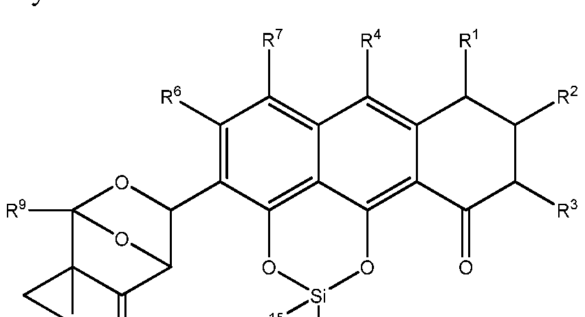 Figure imgf000181_0002
