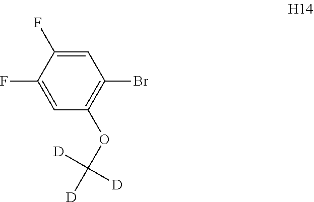 Figure US20220152014A1-20220519-C00132
