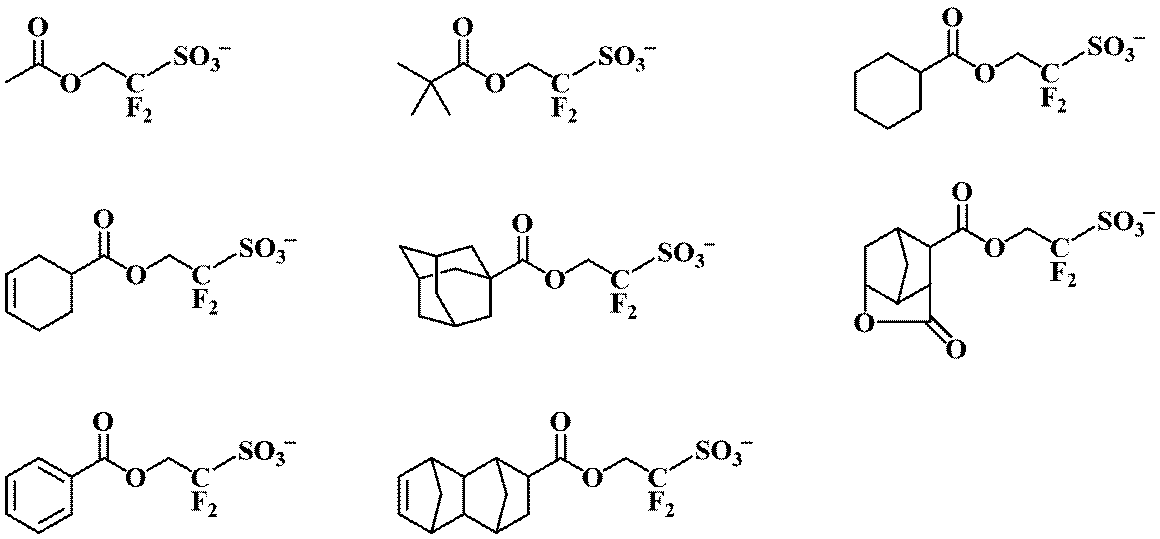 Figure 0007414032000160