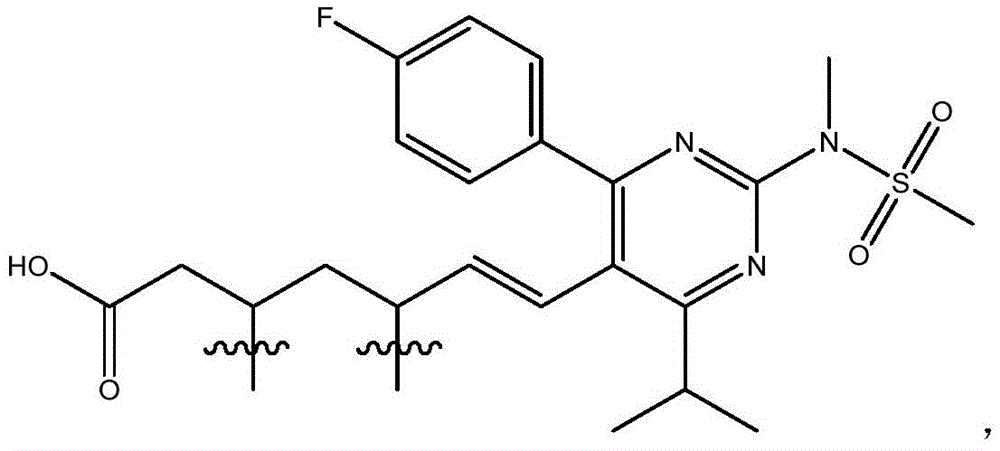 Figure BDA0002654936970000072