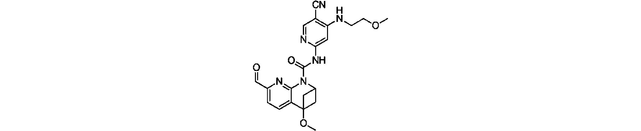 Figure 2023501288000164