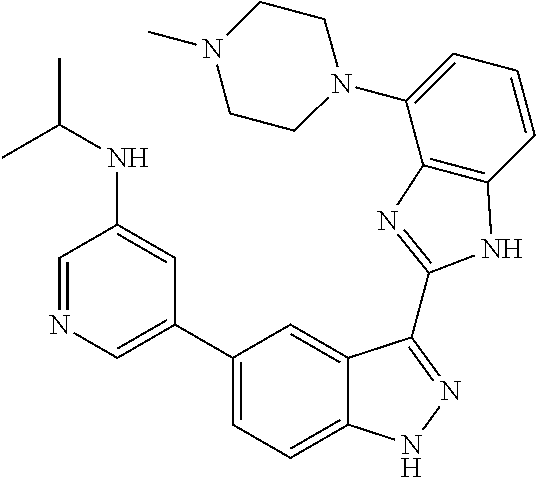 Figure US10654832-20200519-C00223