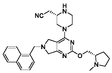 Figure PCTCN2020118665-appb-000079