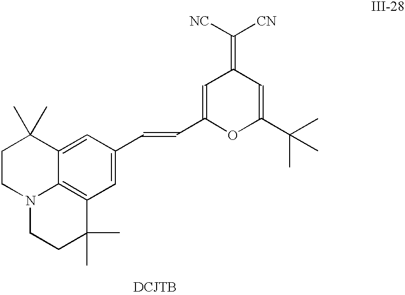 Figure US20030215667A1-20031120-C00054