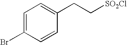 Figure US20090163586A1-20090625-C00275