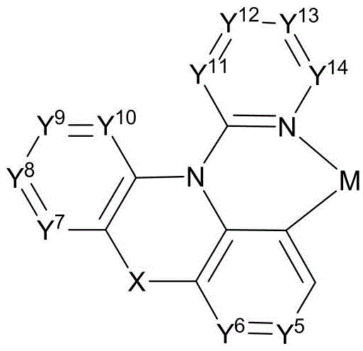 Figure FDA0003637286550000022