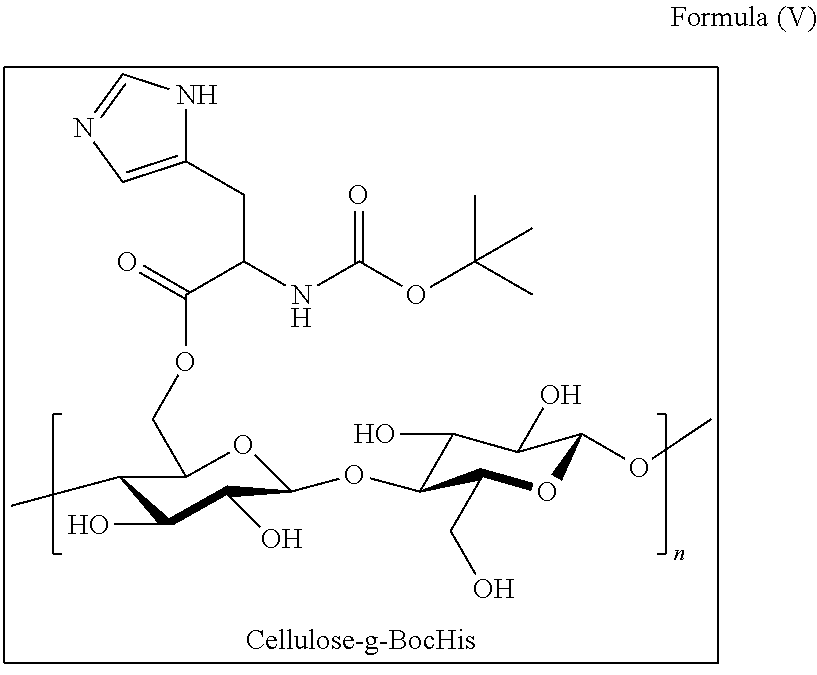 Figure US20140186415A1-20140703-C00005