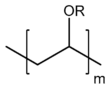 Figure imgf000367_0001