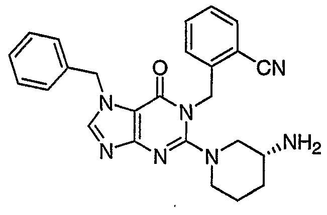 Figure imgf000142_0001
