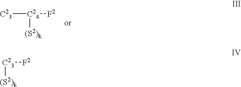 Figure US07312302-20071225-C00004