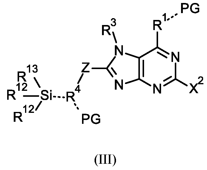 Figure imgf000443_0001