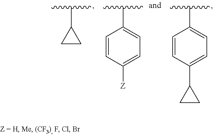 Figure US11628159-20230418-C00034
