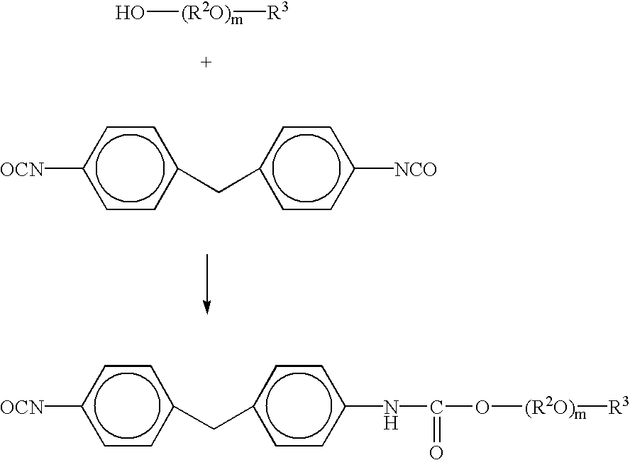 Figure US06533964-20030318-C00006