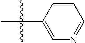 Figure US20030144309A1-20030731-C00079
