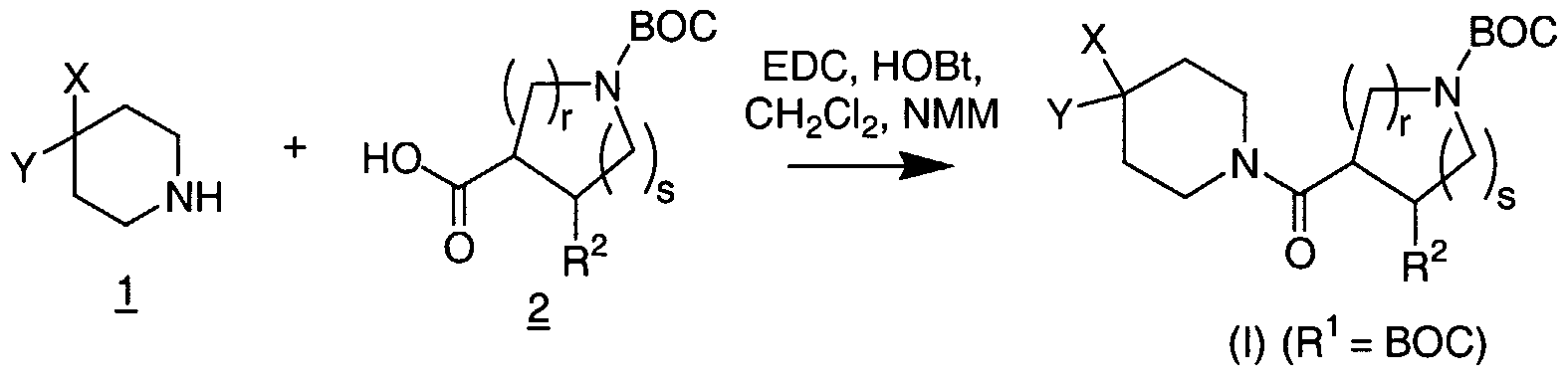 Figure imgf000040_0001