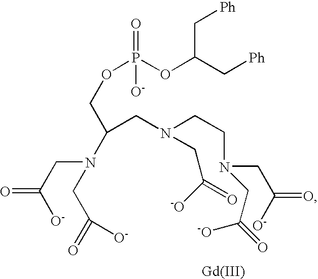 Figure US07060250-20060613-C00031