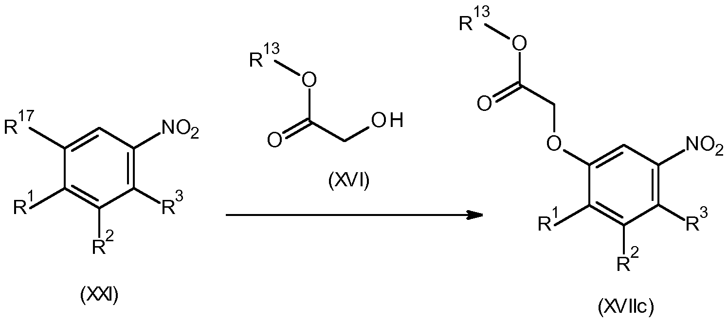 Figure imgf000023_0001