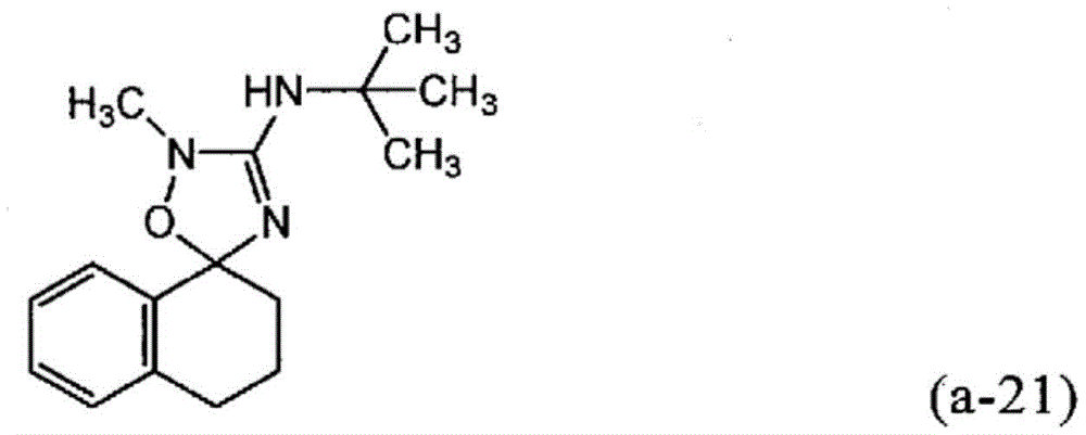 Figure BDA0002293100050000532
