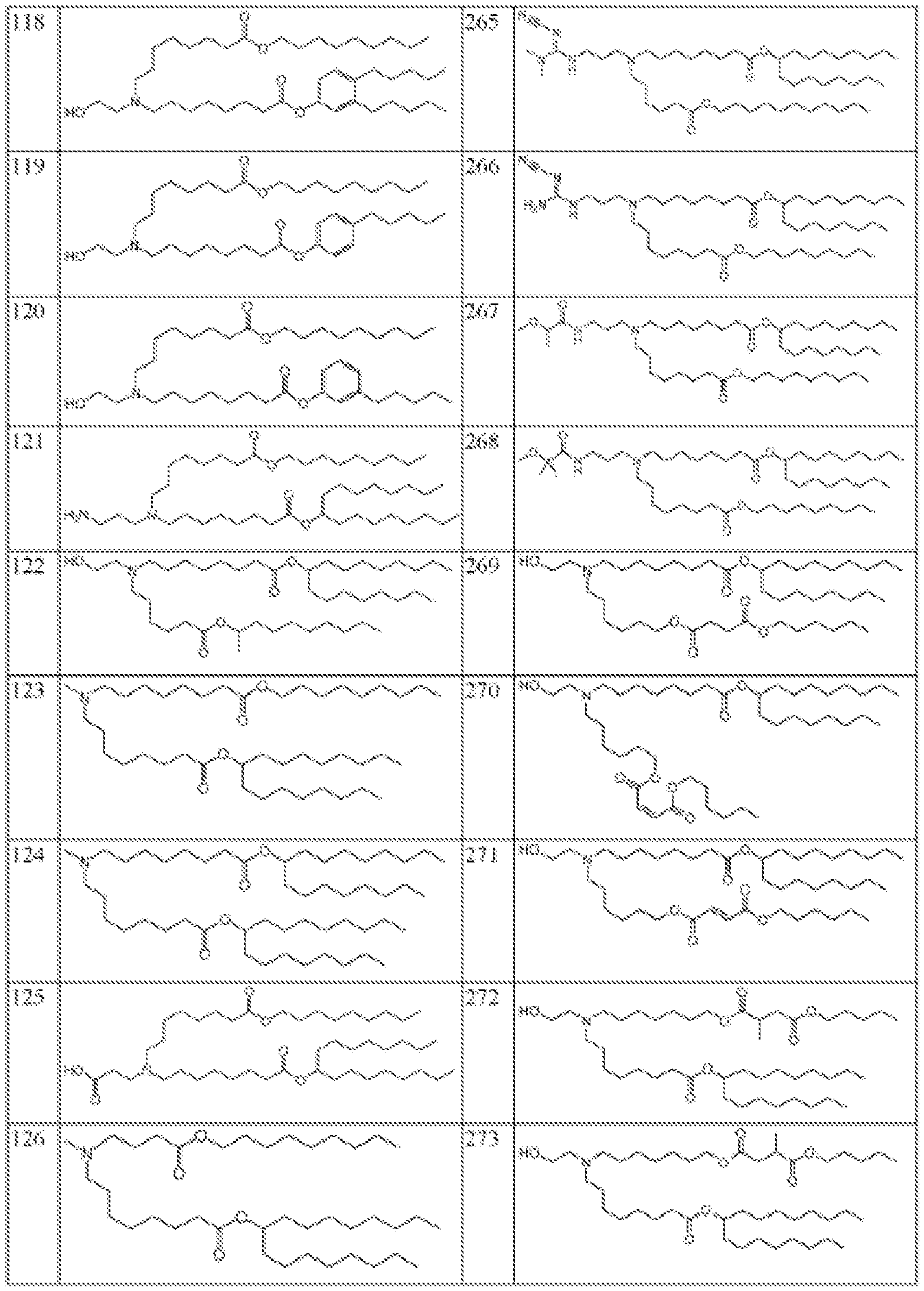 Figure imgf000428_0001