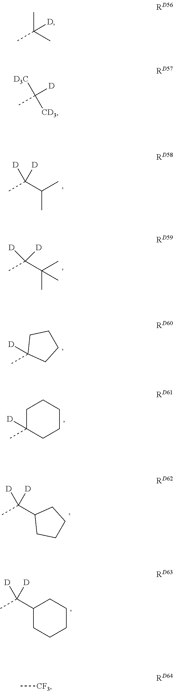 Figure US11937503-20240319-C00040