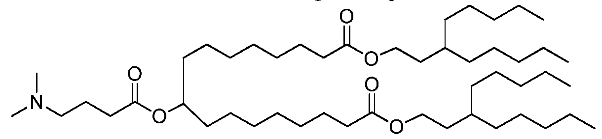 Figure imgf000008_0001