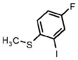 Figure imgf000051_0001