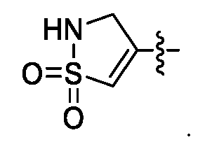 Figure imgf000202_0005
