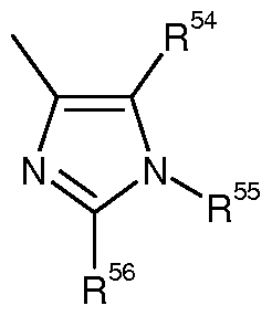 Figure imgf000069_0001