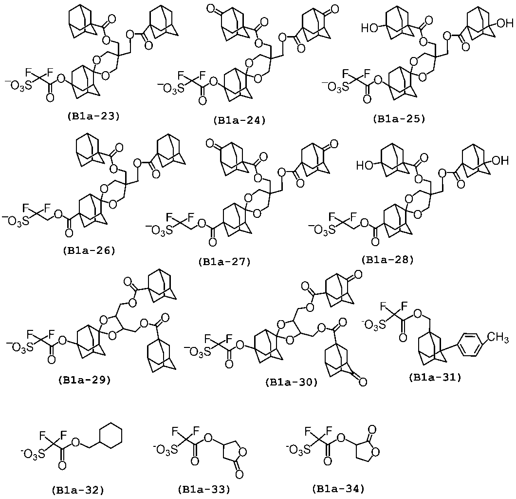 Figure 0007217154000098