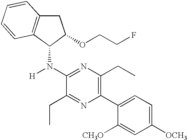Figure US06992087-20060131-C00295