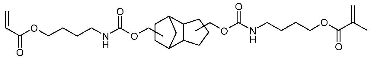 Figure imgf000033_0005