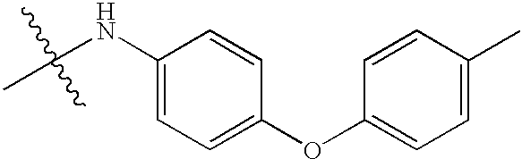 Figure US08003799-20110823-C00665