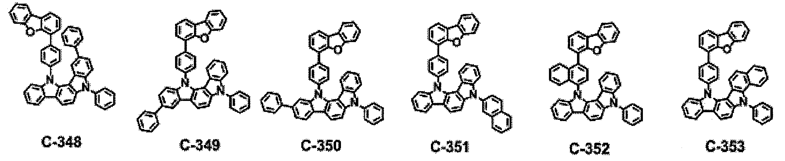 Figure PCTKR2015004345-appb-I000243