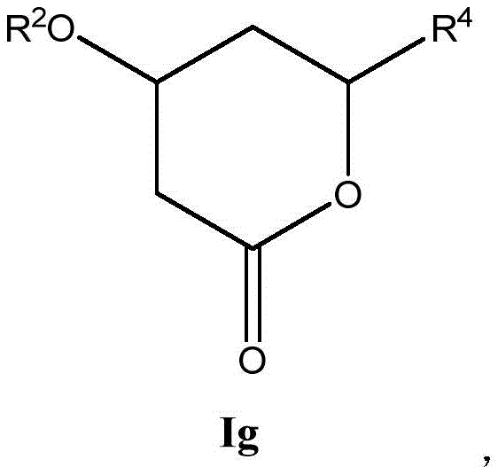 Figure BDA0002654936970000032