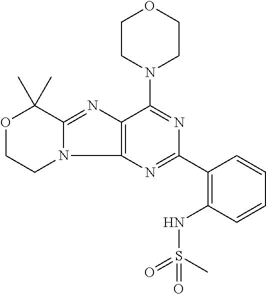 Figure US08883799-20141111-C00048