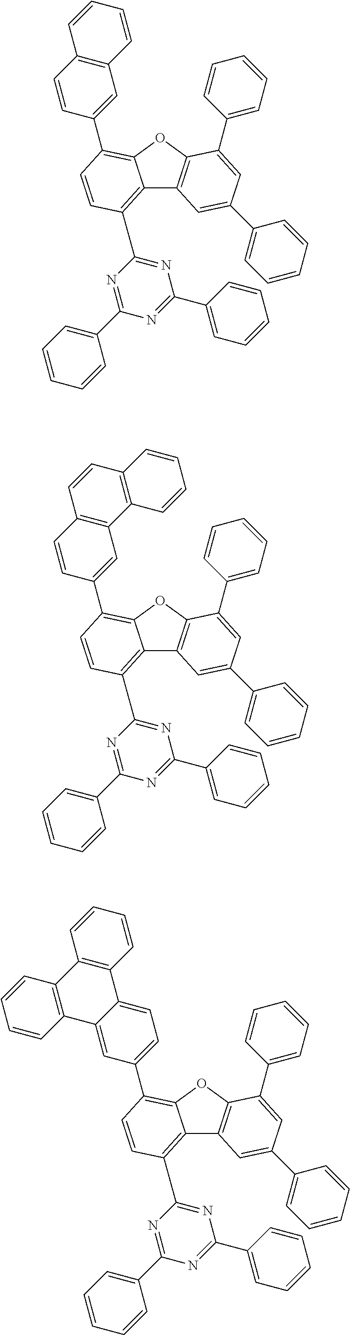 Figure US11370782-20220628-C00074